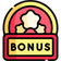 BET7477 icon