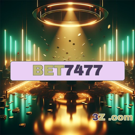 Atrações Únicas na Seção de Esporte do BET7477