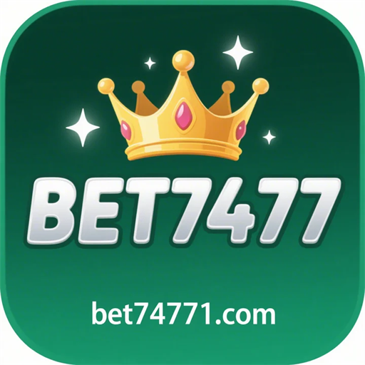 BET7477