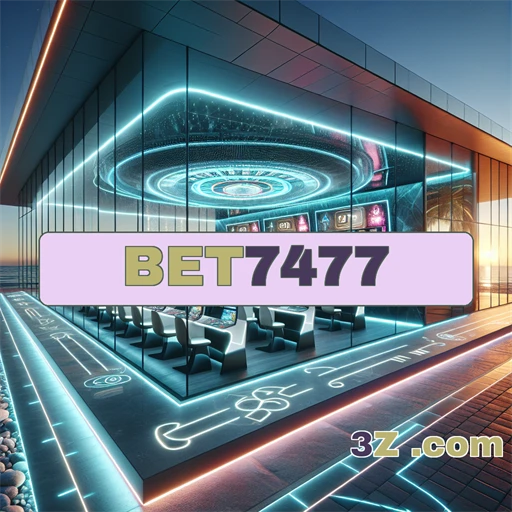 Promoções Imperdíveis no BET7477: Entre no Jogo Agora!
