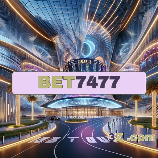 Junte-se ao Clubinho VIP do BET7477 e Brilhe